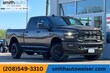 Ram 2500