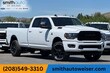 Ram 2500