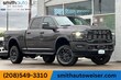 Ram 2500