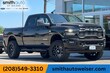 Ram 3500
