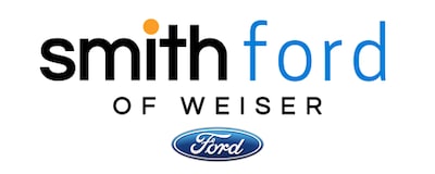 Smith Ford of Weiser