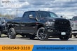 Ram 2500
