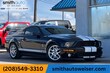 Ford Shelby GT500