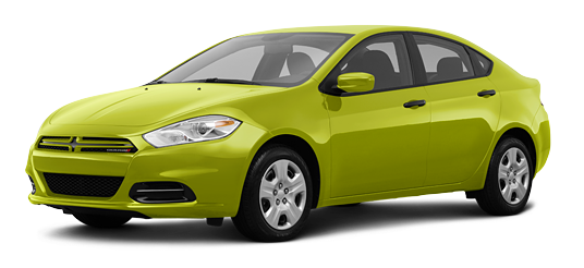 Dodge Dart in Selden New York