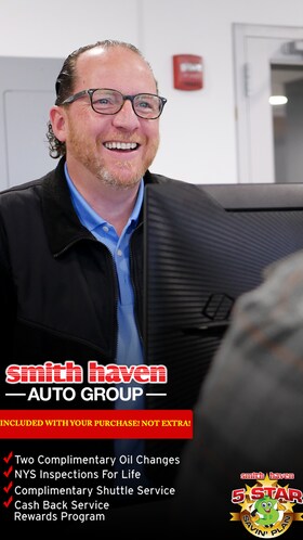 Staff member Larry Biehl from 34a1d9e5c0dc