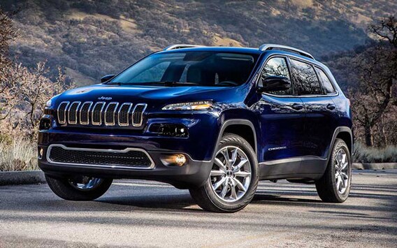 Ny 15 Jeep Cherokee New York Car Dealer Long Island Stoney Brook