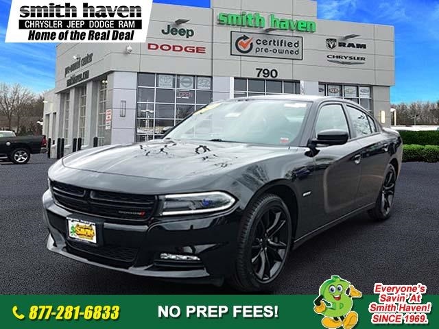 Smith Haven Dodge >> Smith Haven Dodge Upcoming New Car Release 2020 Smith Haven Dodge >> Smith Haven Dodge Upcoming New Car Release 2020