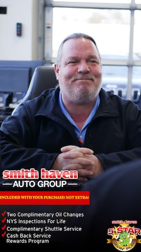 Staff member Troy Fichtner from 0877c560492e