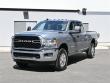 2023 Ram 2500 BIG HORN CREW CAB 4X4 6'4 BOX Pickup