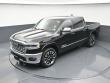2026 Ram 1500 LIMITED CREW CAB 4X4 5'7 BOX Pickup