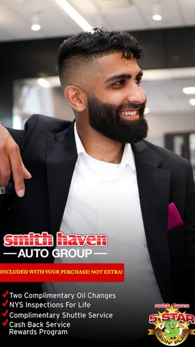 Staff member Rahul Israni from 0cc4d13feba5