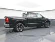 2026 Ram 1500 LIMITED CREW CAB 4X4 5'7 BOX Pickup