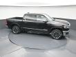 2026 Ram 1500 LIMITED CREW CAB 4X4 5'7 BOX Pickup