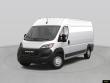 2025 Ram ProMaster PROMASTER 2500 TRADESMAN CARGO VAN HIGH ROOF 159' Cargo Van