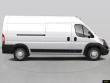 2025 Ram ProMaster PROMASTER 2500 TRADESMAN CARGO VAN HIGH ROOF 159' Cargo Van