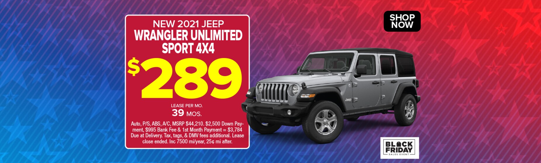 Long Island NY Jeep Dodge RAM Chrysler Dealership