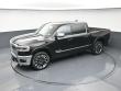 2026 Ram 1500 LIMITED CREW CAB 4X4 5'7 BOX Pickup