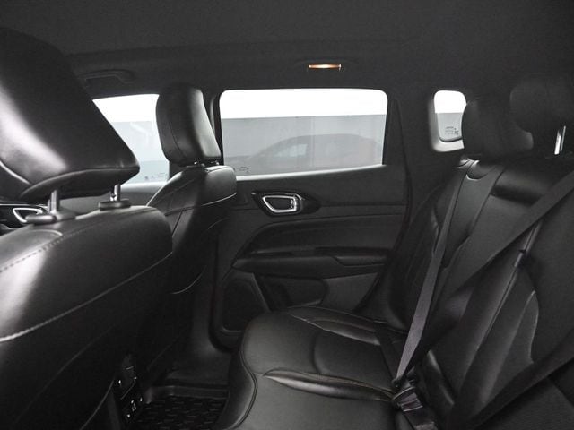 View 5
