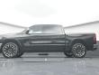 2026 Ram 1500 LIMITED CREW CAB 4X4 5'7 BOX Pickup