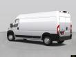 2025 Ram ProMaster PROMASTER 2500 TRADESMAN CARGO VAN HIGH ROOF 159' Cargo Van