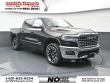2026 Ram 1500 LIMITED CREW CAB 4X4 5'7 BOX Pickup