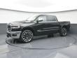 2026 Ram 1500 LIMITED CREW CAB 4X4 5'7 BOX Pickup