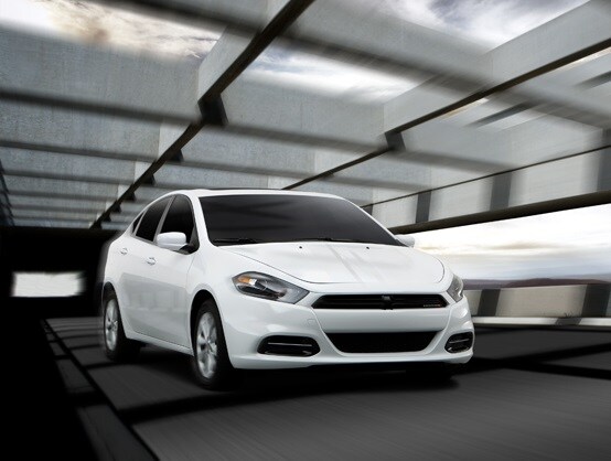 Ny 2014 Dart Sxt New York Dodge Dealership Long Island Terryville