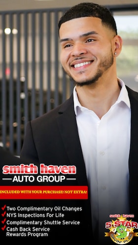 Staff member Victor Campos from 0cc4d13feba5