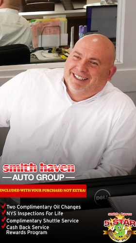 Staff member Marcel Schleiffelder from 0cc4d13feba5