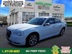 Ny Chrysler Jeep Dodge Ram New York Used Inventory Long Island
