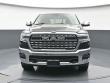 2026 Ram 1500 LIMITED CREW CAB 4X4 5'7 BOX Pickup