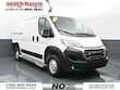  Ram Promaster 2500