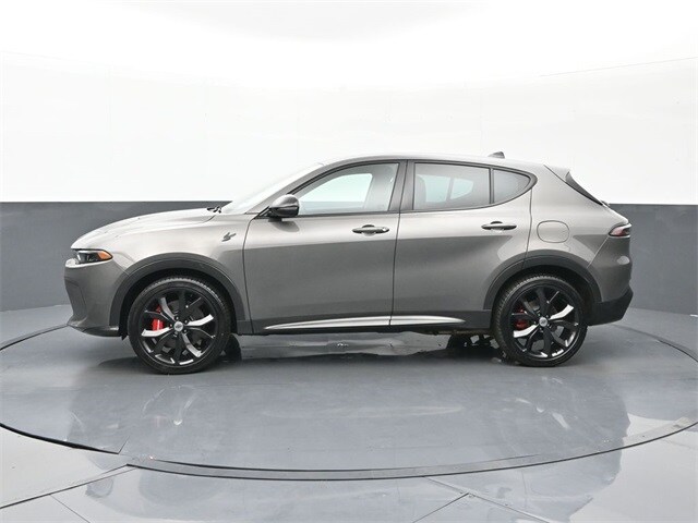 2024 Dodge Hornet R/T photo 2