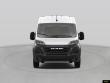 2025 Ram ProMaster PROMASTER 2500 TRADESMAN CARGO VAN HIGH ROOF 159' Cargo Van