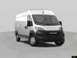 2025 Ram ProMaster PROMASTER 2500 TRADESMAN CARGO VAN HIGH ROOF 159' Cargo Van