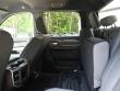 2023 Ram 2500 BIG HORN CREW CAB 4X4 6'4 BOX Pickup