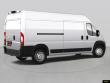 2025 Ram ProMaster PROMASTER 2500 TRADESMAN CARGO VAN HIGH ROOF 159' Cargo Van