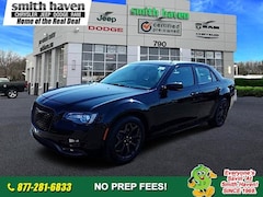Ny Chrysler Jeep Dodge Ram New York Used Inventory Long Island