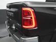 2026 Ram 1500 LIMITED CREW CAB 4X4 5'7 BOX Pickup