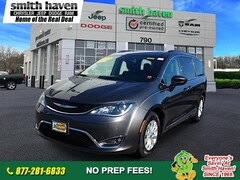 Ny Chrysler Jeep Dodge Ram New York Used Inventory Long Island