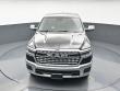 2026 Ram 1500 LIMITED CREW CAB 4X4 5'7 BOX Pickup
