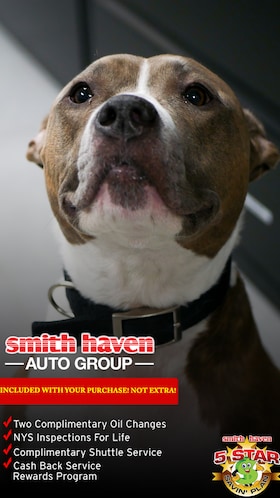 Staff member Journey from ID_826361