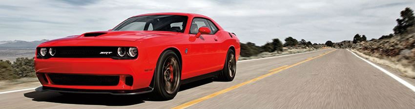 Ny Dodge Challenger Long Island Car Dealer Terryville New York