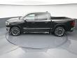 2026 Ram 1500 LIMITED CREW CAB 4X4 5'7 BOX Pickup
