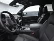 2026 Ram 1500 LIMITED CREW CAB 4X4 5'7 BOX Pickup