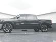 2026 Ram 1500 LIMITED CREW CAB 4X4 5'7 BOX Pickup