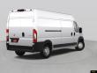 2025 Ram ProMaster PROMASTER 2500 TRADESMAN CARGO VAN HIGH ROOF 159' Cargo Van