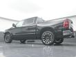 2026 Ram 1500 LIMITED CREW CAB 4X4 5'7 BOX Pickup