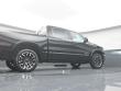 2026 Ram 1500 LIMITED CREW CAB 4X4 5'7 BOX Pickup