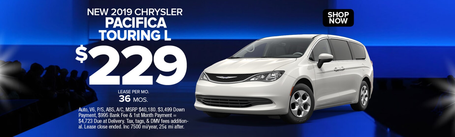 Long Island NY Jeep Dodge RAM Chrysler Dealership